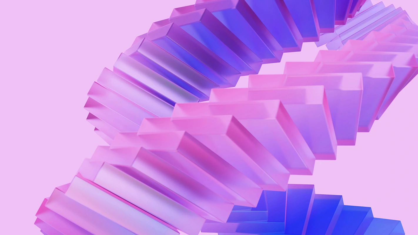 about-devfive-top
