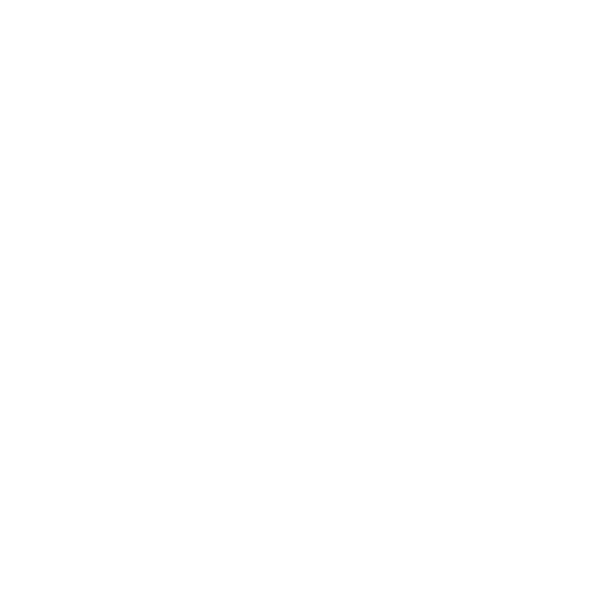 bg-icons-0