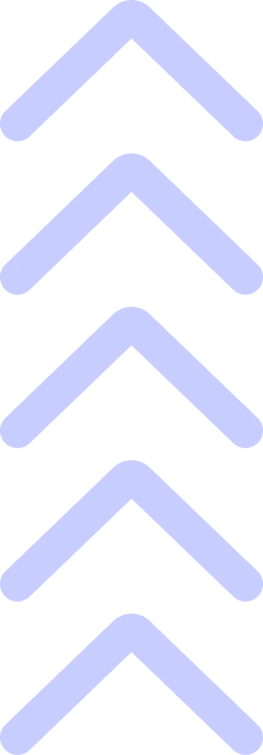 bg-icons-2