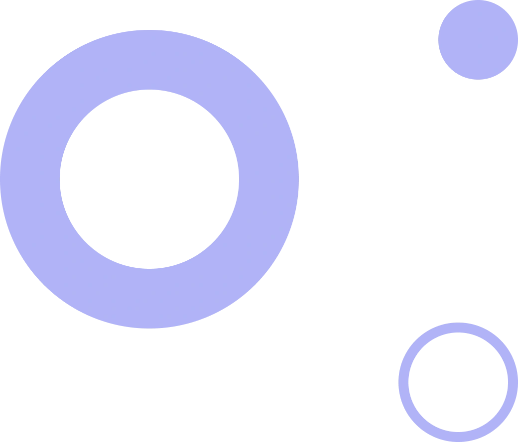 bg-icons-3