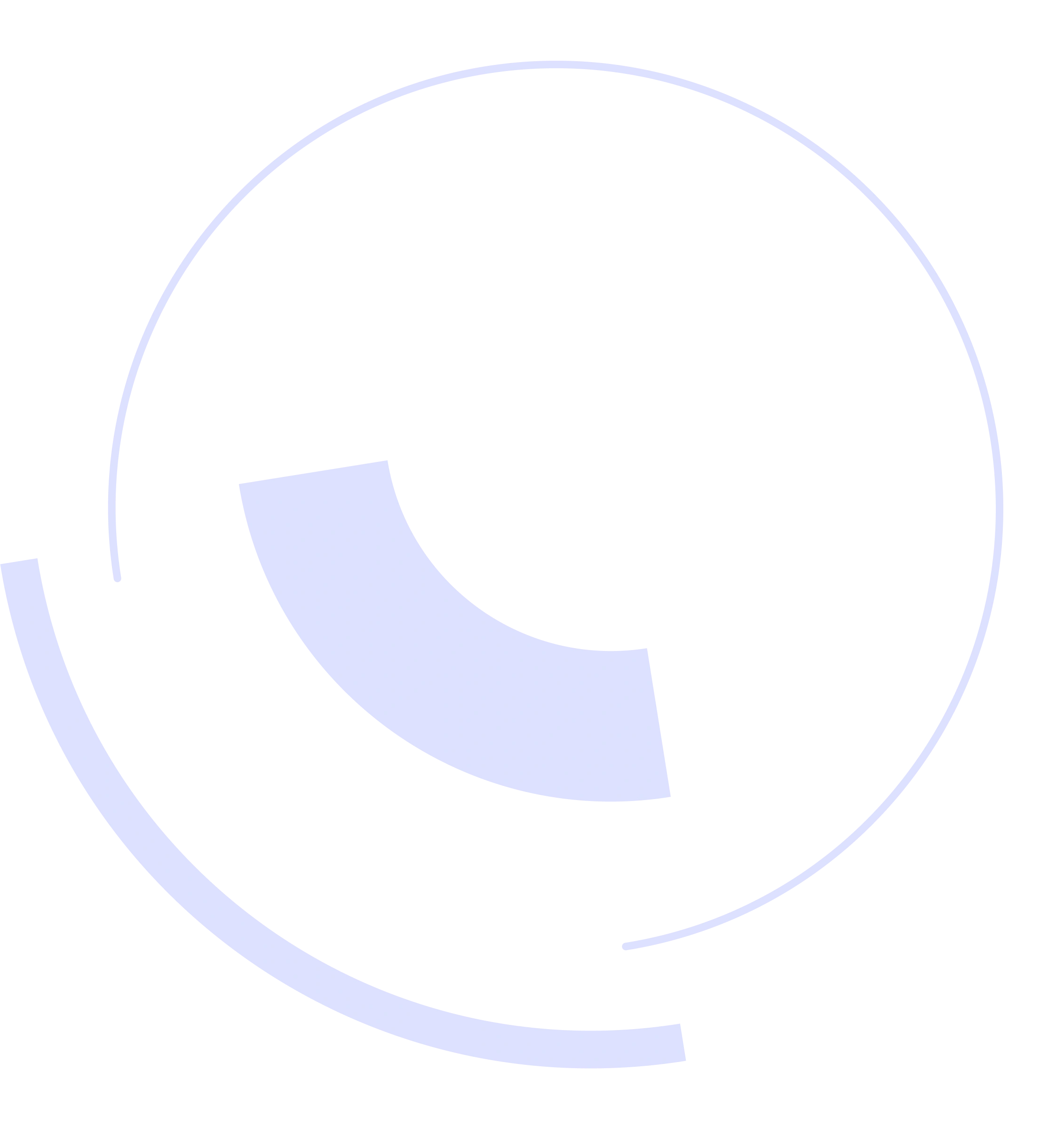 bg-icons-4