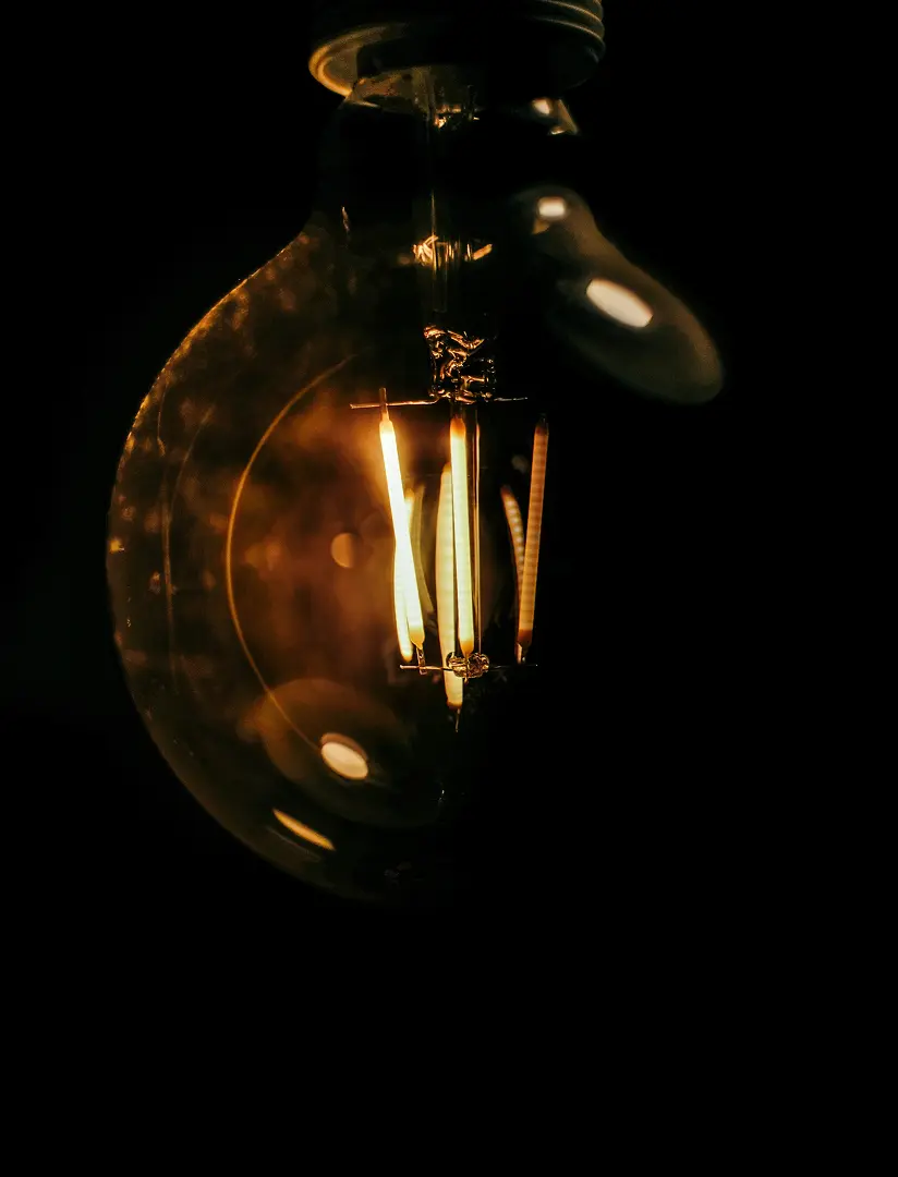 bulb