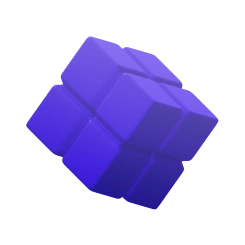 icon1