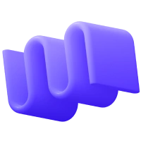 icon2