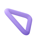 icon3