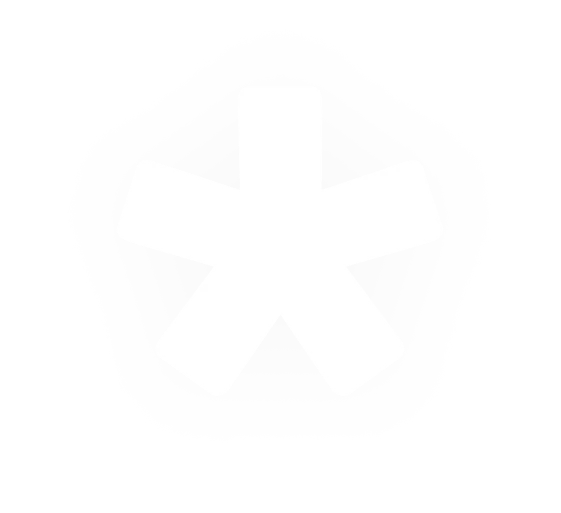 logo-bg