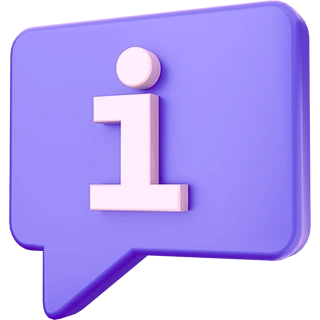 /images/main/contact_us/guide-icon.webp