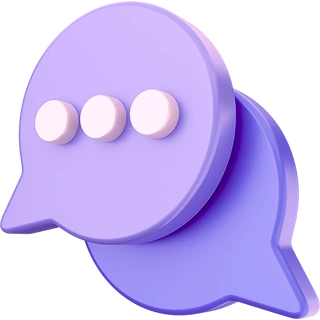 /images/main/contact_us/inquiry-icon.webp