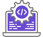 service-card-image/images/main/our_service/performance.webp
