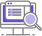 service-card-image/images/main/our_service/seo.webp