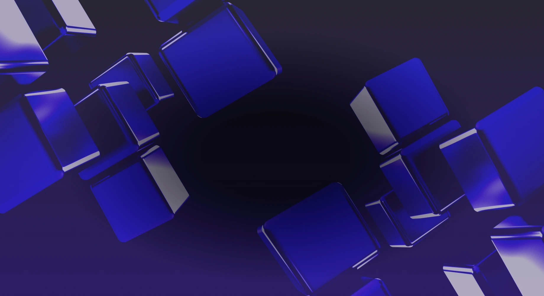 bg-black