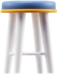 partner-top-banner-chair