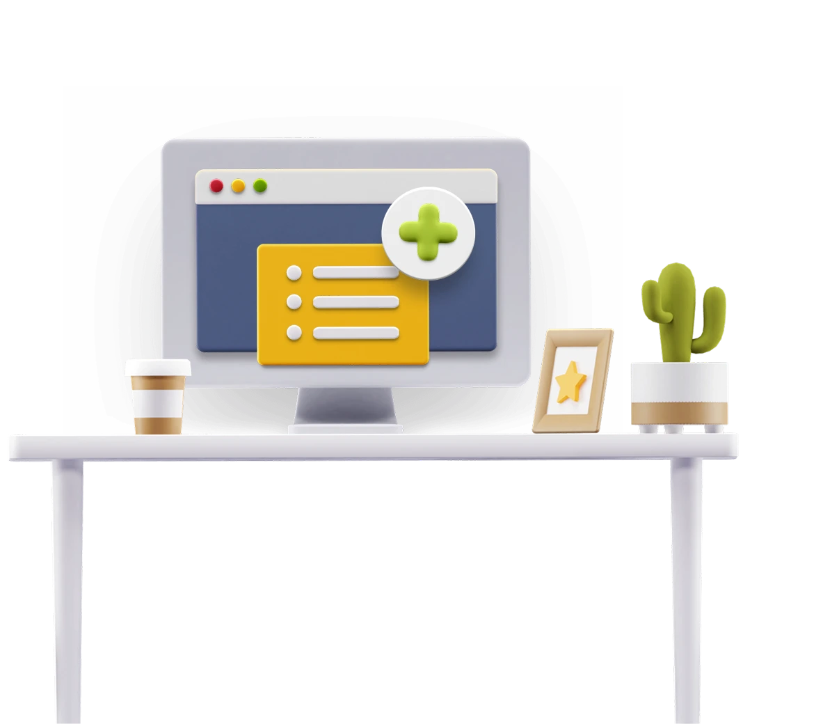 partner-top-banner-desk