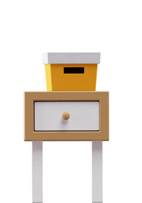 partner-top-banner-drawer