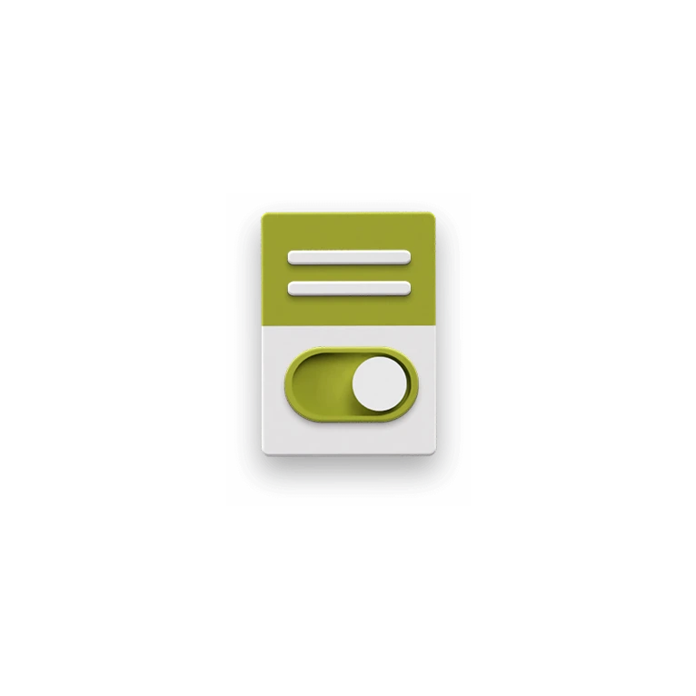 partner-top-banner-green-toggle