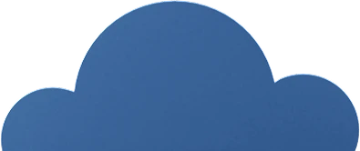 left-cloud-bg