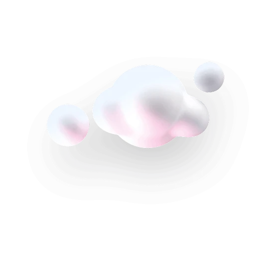 partner-top-banner-left-cloud