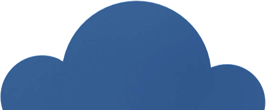 right-cloud-bg