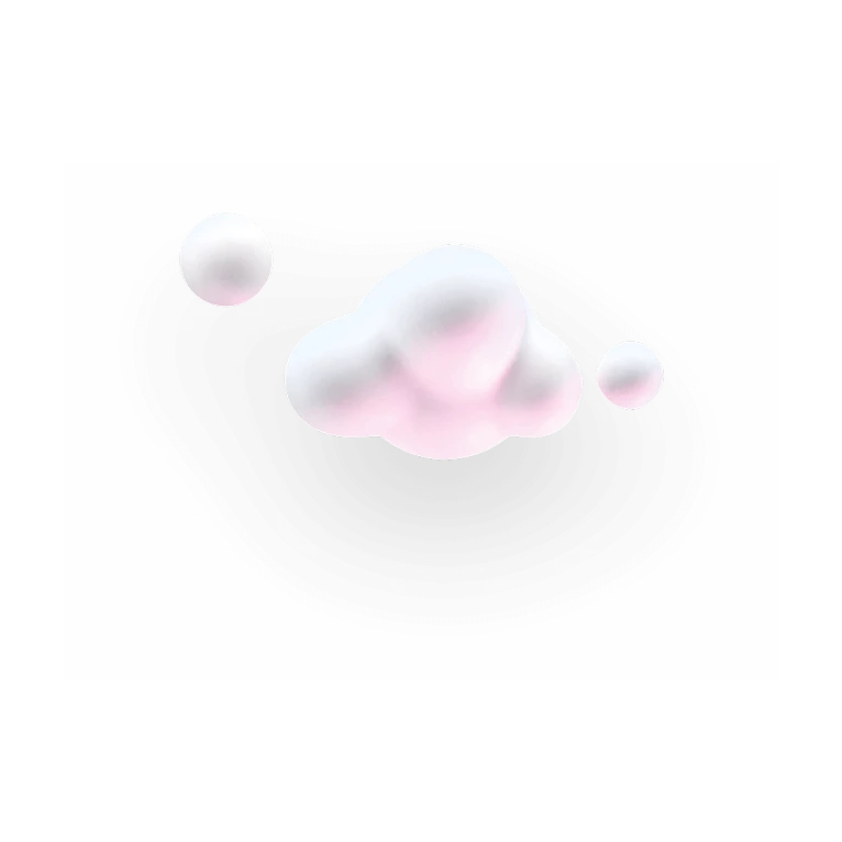 partner-top-banner-right-cloud