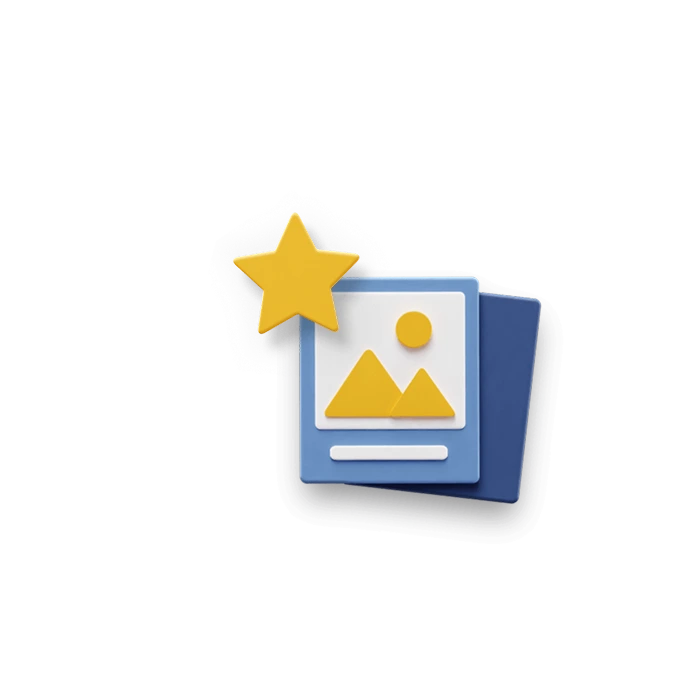 partner-top-banner-star