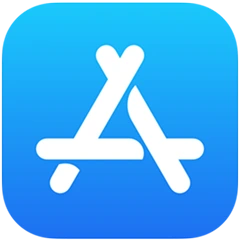 app-store