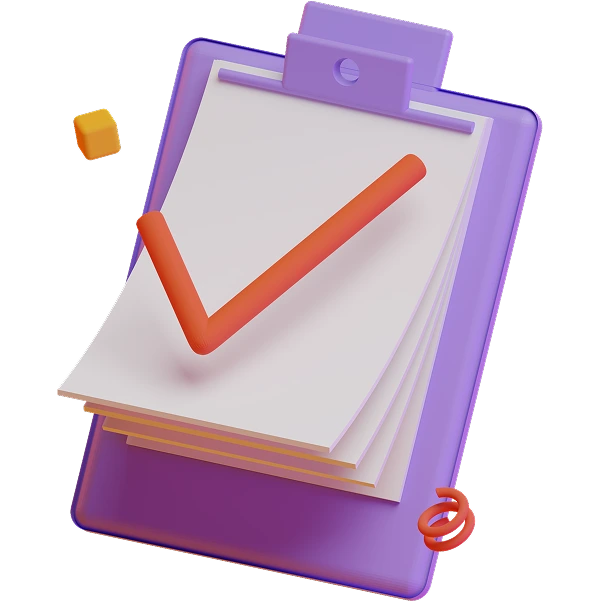 choice-card-image/images/why/choice/competency.webp