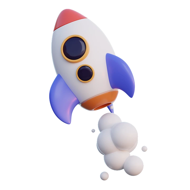 choice-card-image/images/why/choice/rocket.webp