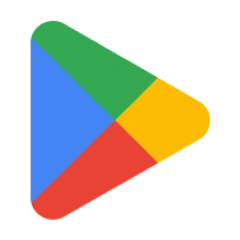 play-store