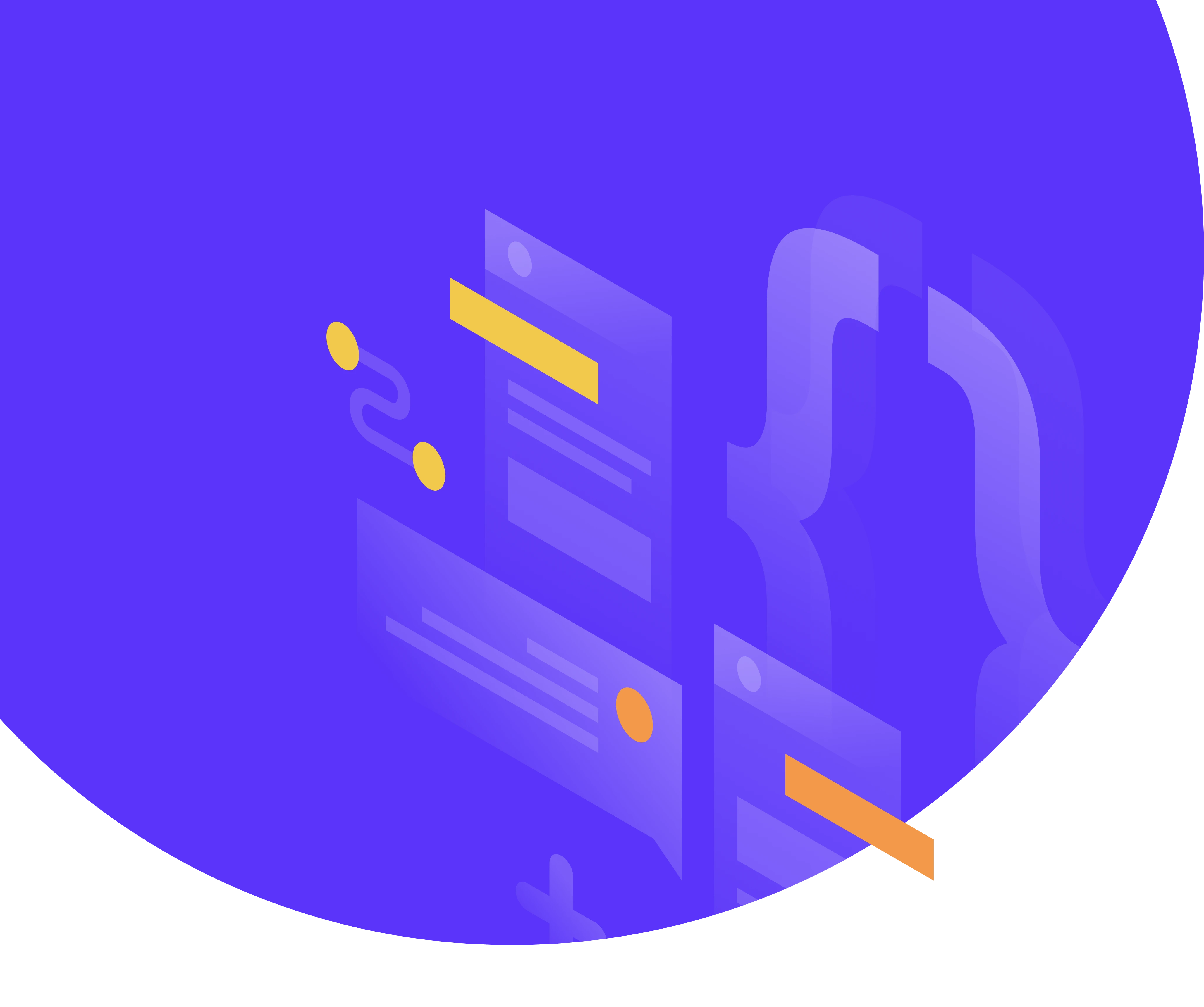 why-devfive-top